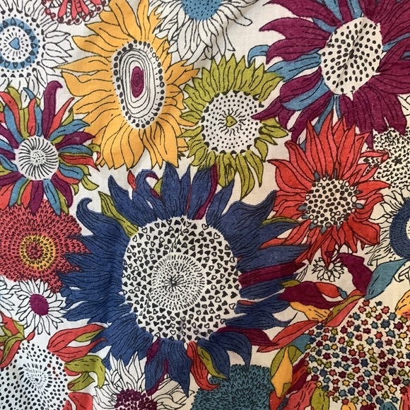 Kids top - Picture 3 of 4